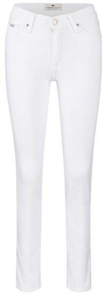 CROSS JEANS ANYA white P489-257