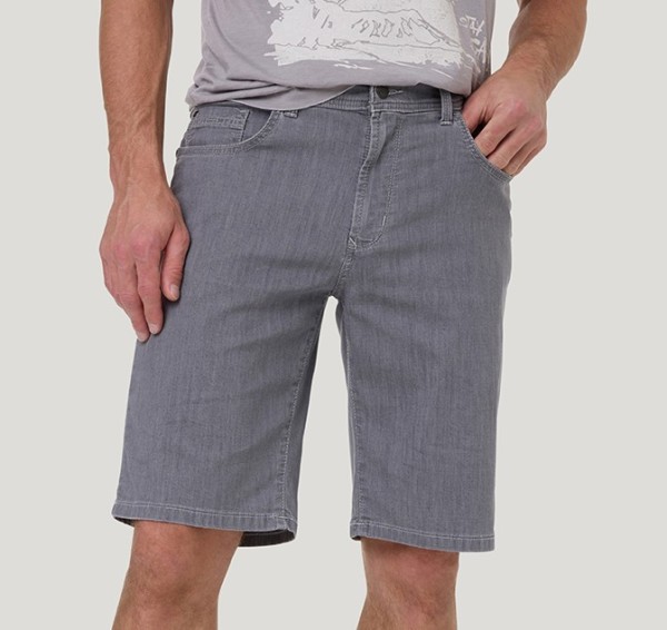 PIONEER FINN grey stonewash 13031 7523.9831 - MEGALIGHT