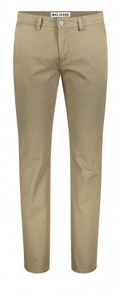 MAC LENNOX havanna printed 6365-00-0728L 265B