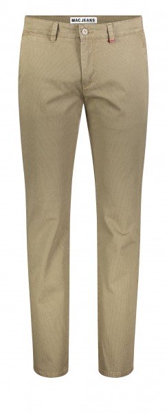 MAC LENNOX havanna printed 6365-00-0728L 265B