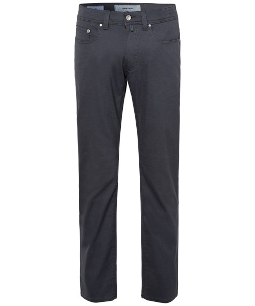 PIERRE CARDIN LYON TAPERED magnet 34540 4200.9315 - FUTUREFLEX