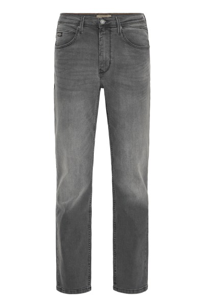 BLEND JEANS ROCK dark grey 20700069.204383