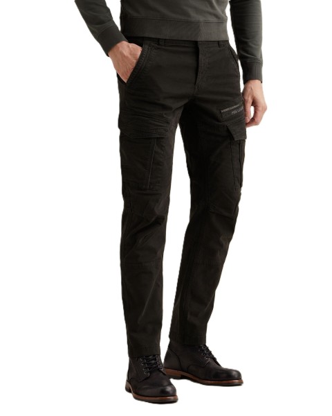 PME LEGEND NORDROP CARGO 3.0 black PTR2608600-999