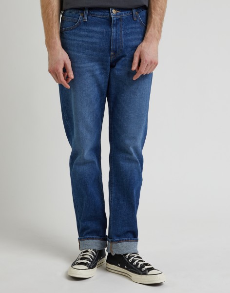 LEE WEST worn in L70WIAC18 - INDIGOOD
