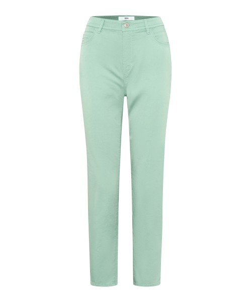 BRAX MARY S mint 9854920 71-3208-37 - ULTRALIGHT