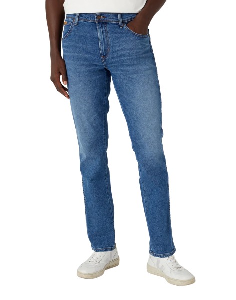 WRANGLER TEXAS SLIM the marverick 112330696