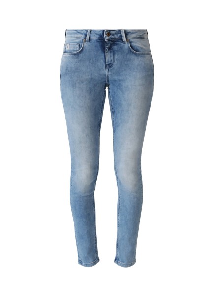 MOD JEANS SINA panda blue SP22-2015.3525