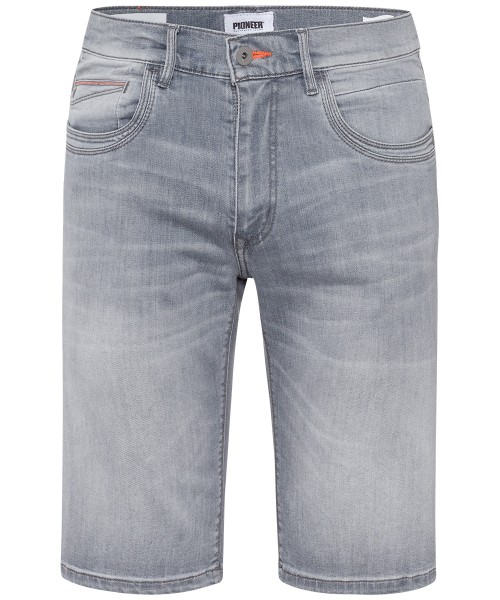 PIONEER ELON light grey fashion 13001 6647.9847