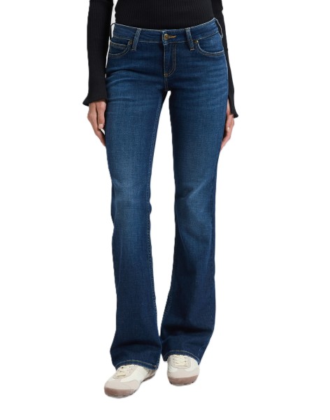 LEE JESSICA vintage storm 112385878 - LIGHTWEIGHT&amp;SOFT