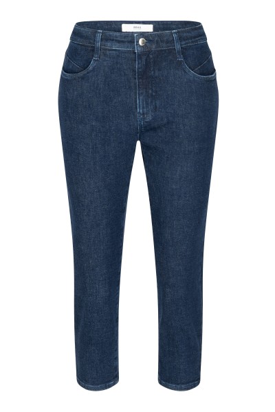 BRAX MARY C dark blue 9951920 72-6358-14