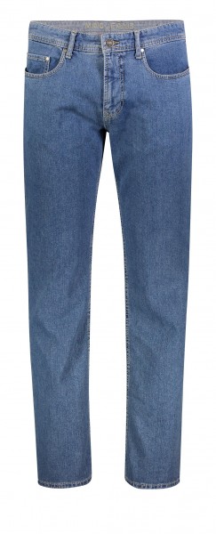 MAC BEN stonebleach 0380-00-0970L H302