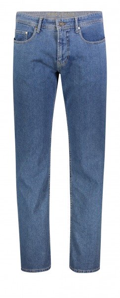 MAC BEN stonebleach 0380-00-0970L H302