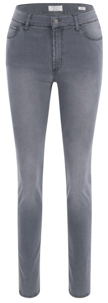 PIONEER KATY dark grey used 3011 4073.9822 - POWERSTRETCH