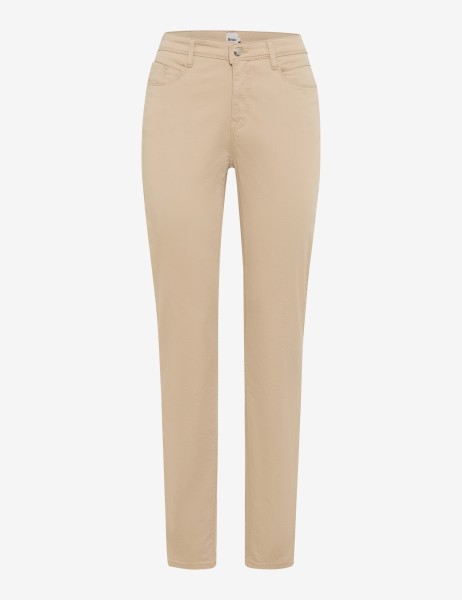 BRAX MARY almond 9870920 09-1452-56 - SUPERIOR COTTON