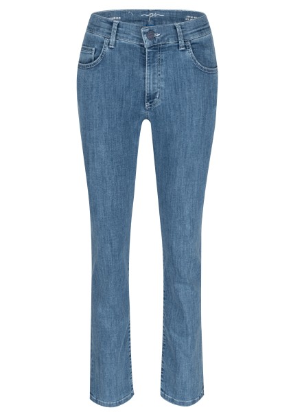 PROJECT INDIGO W 1.0 BEA light blue stonewash 7100 4176.6841