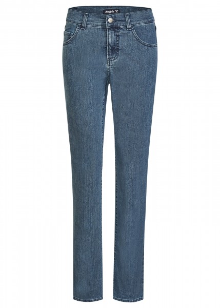 ANGELS JEANS DOLLY vintage blue 53 80.32