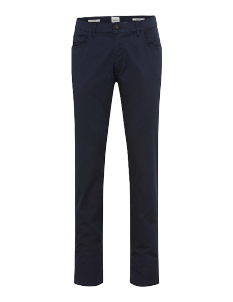 BRAX CADIZ U navy 7884120 07-3122-22 - ULTRALIGHT