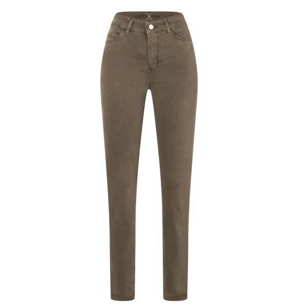 MAC DREAM SKINNY silt PPT 5454-00-0474L 687R