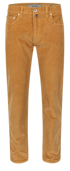 PIERRE CARDIN LYON TAPERED wood thrush 34540 3006.8016