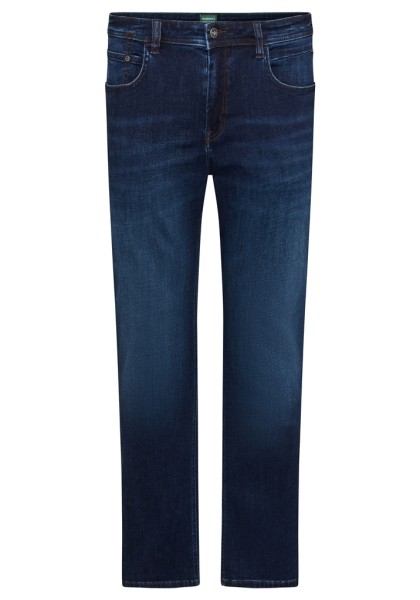 PADDOCKS BEN dark to mid blue used 80317 8014.4471 - TRAVELLER MOTION&amp;COMFORT