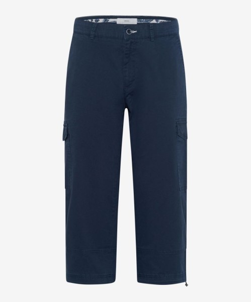 BRAX BRADY atlantic 7951620 846958-23 - COTTON FLEX