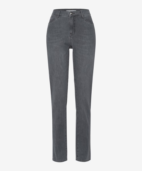 BRAX MARY used grey 09916920 71-4007.07