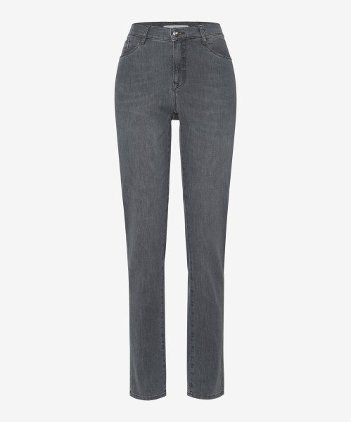 BRAX MARY used grey 09916920 71-4007.07