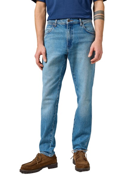 WRANGLER RIVER chante 112356836