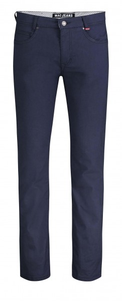 MAC ARNE nautic blue 0500-91-0609L 196