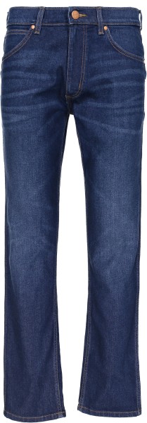 WRANGLER GREENSBORO stay warm W15QU854S