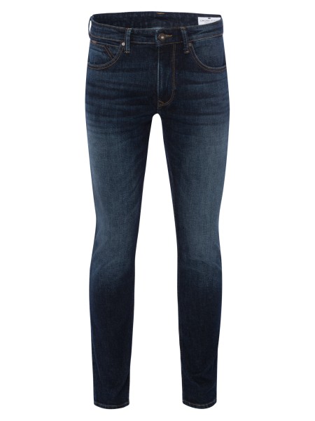 CROSS JEANS DYLAN deep blue E195-119