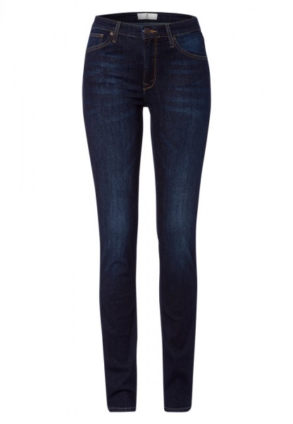 CROSS JEANS ANYA dark blue used P489-077