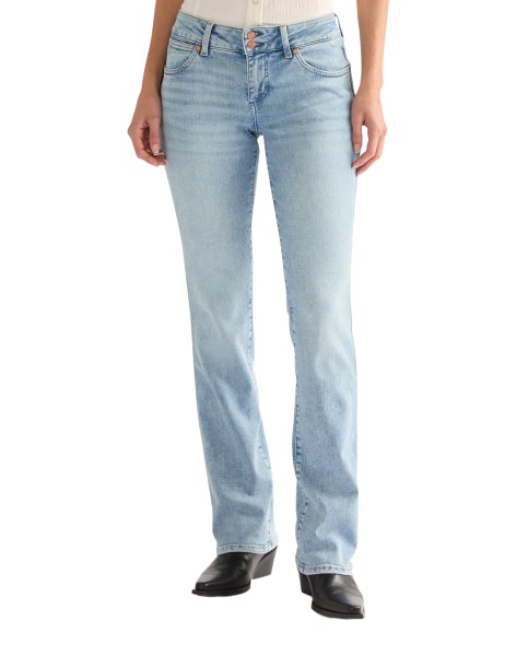 WRANGLER LOW RISE BOLD BOOT southeast 112378717