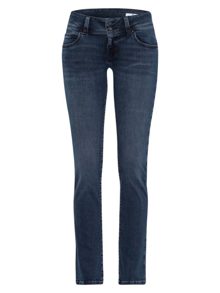 CROSS JEANS LOIE blue black P422-012