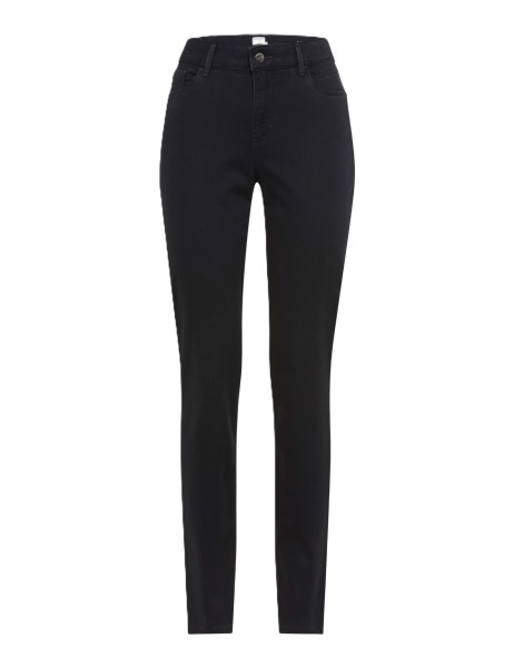 BRAX SHAKIRA navy 9910420 71-1707-22