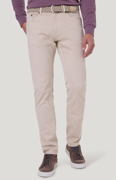 PIERRE CARDIN LYON brown rice 34510 8148.1116 - FUTUREFLEX