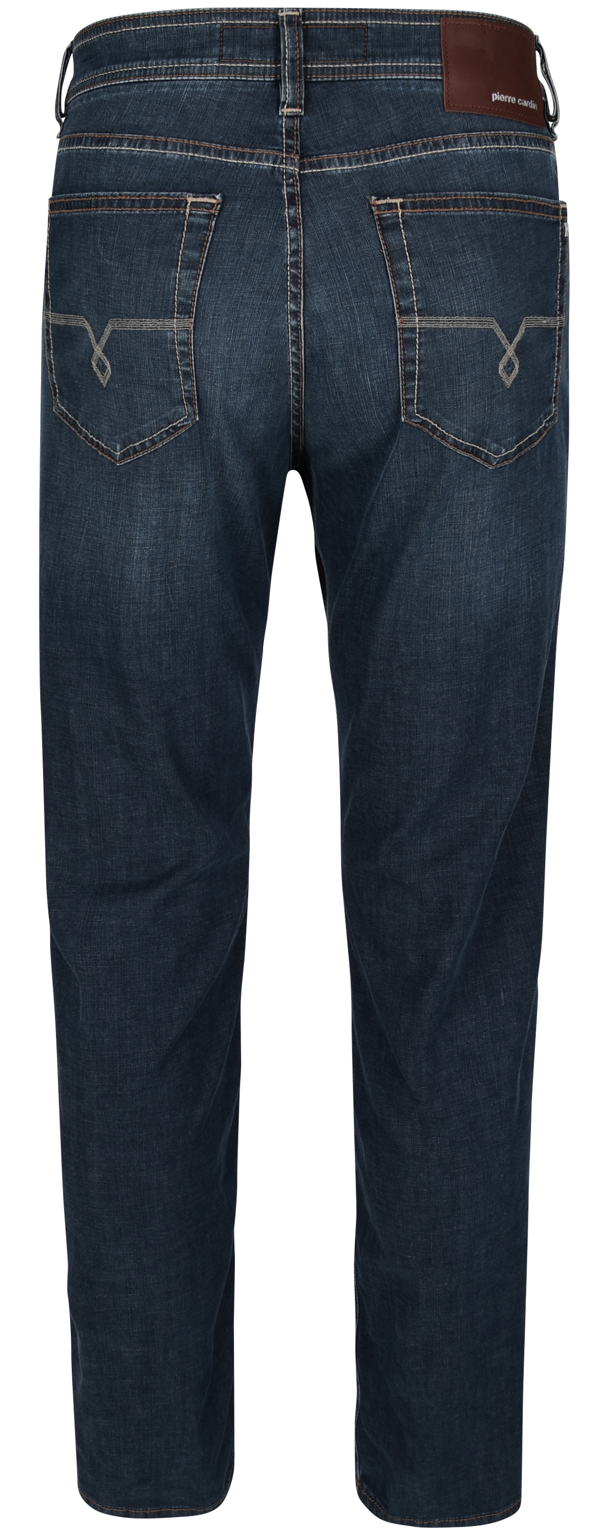 pierre cardin deauville airtouch