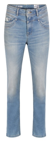 MOD JEANS REA address blue SP24-2112.3957