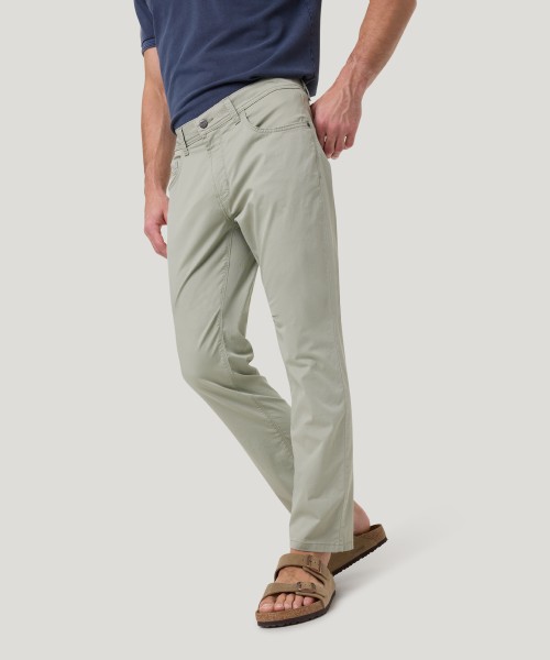 PIONEER RANDO deep lichen green 16801 4203.5314 - MEGALIGHT