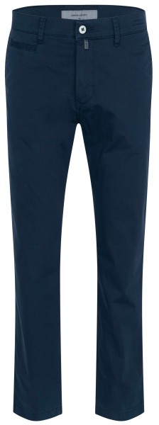PIERRE CARDIN LYON TAPERED marine 33757 4023.6000