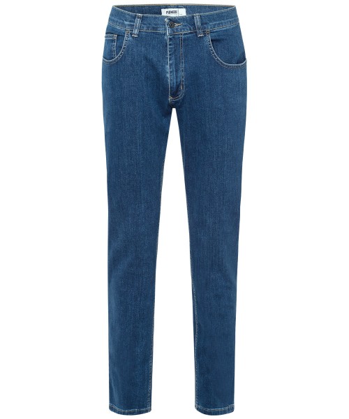 PIONEER ERIC blue stonewash 11461 6210.6821 - AUTHENTIC