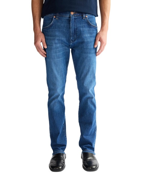 WRANGLER LARSTON dandelion summer 112378853
