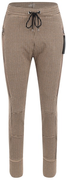 MAC FUTURE golden terra figured 2773-00-0172 257G