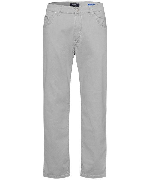 PIONEER RANDO hellgrau 16741 5512.9010 - MEGAFLEX