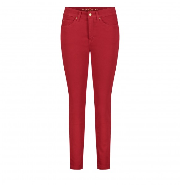 MAC DREAM SKINNY cherry PPT 5402-00-0355L 450R