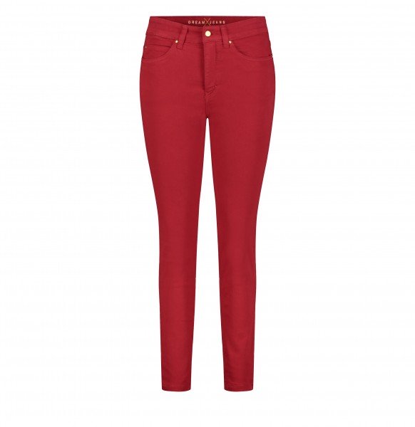 MAC DREAM SKINNY cherry PPT 5402-00-0355L 450R