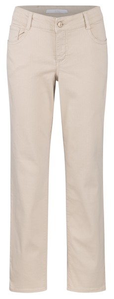 MAC GRACIA ivory PPT 5381-00-0389 208R