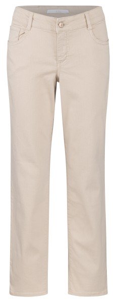 MAC GRACIA ivory PPT 5381-00-0389 208R