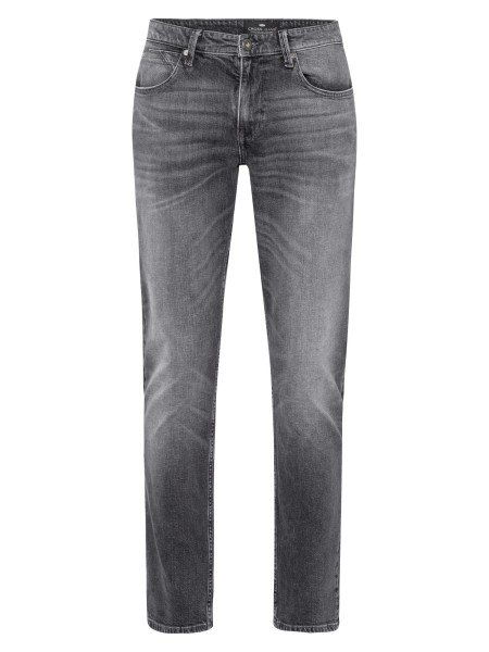 CROSS JEANS DYLAN anthracite E195-127
