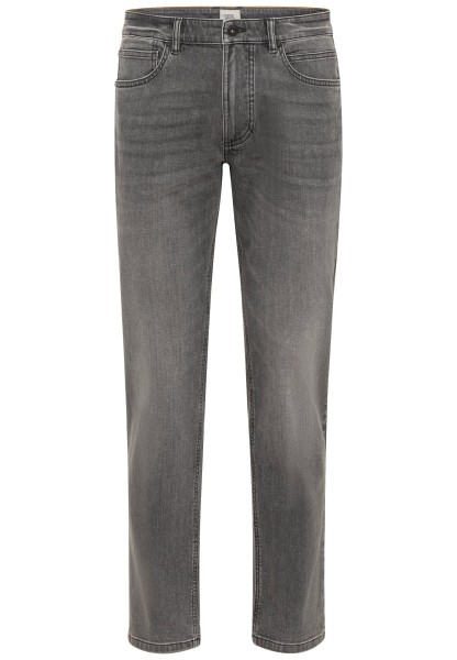 CAMEL ACTIVE HOUSTON graphite gray 488325 9D30.07
